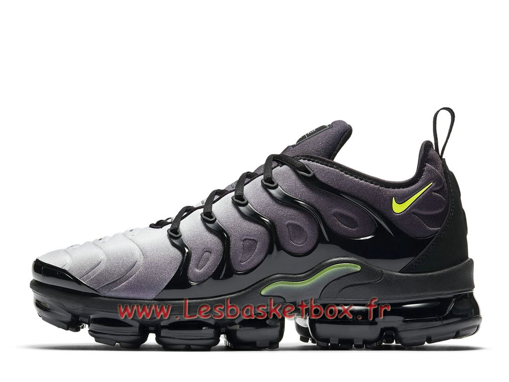 nike 2018 tn nike 2018 tn